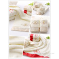 Hot Selling Bath Towel Terry Cotton Absorbent Hotel Gowns
